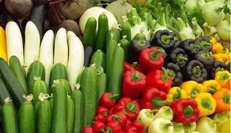 農業農村部著手遴選鄉村特色產品 能工巧匠,申報工作開始