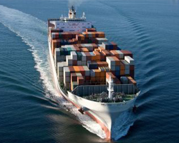 國內(nèi)海運與內(nèi)貿(mào)代理服務(wù)詳解——廣州琪林貨運代理的專業(yè)優(yōu)勢