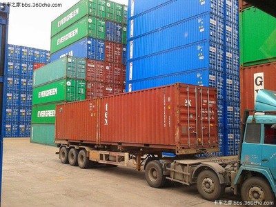 韶關(guān)至齊齊哈爾內(nèi)貿(mào)海運采購批發(fā)價格分析 廣州市海迪貨運代理的專業(yè)服務(wù)