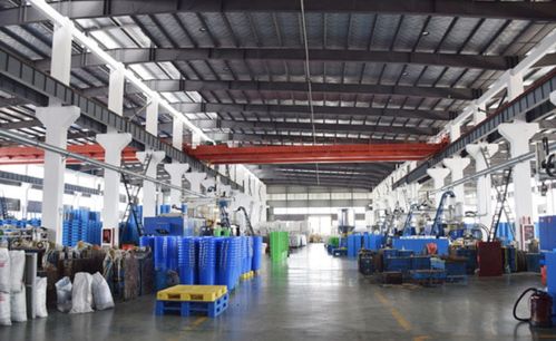 從國內(nèi)紅海到津巴布韋藍(lán)海 一家初創(chuàng)企業(yè)的跨境突圍之路